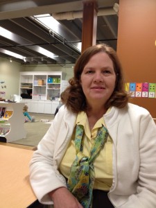photo-11