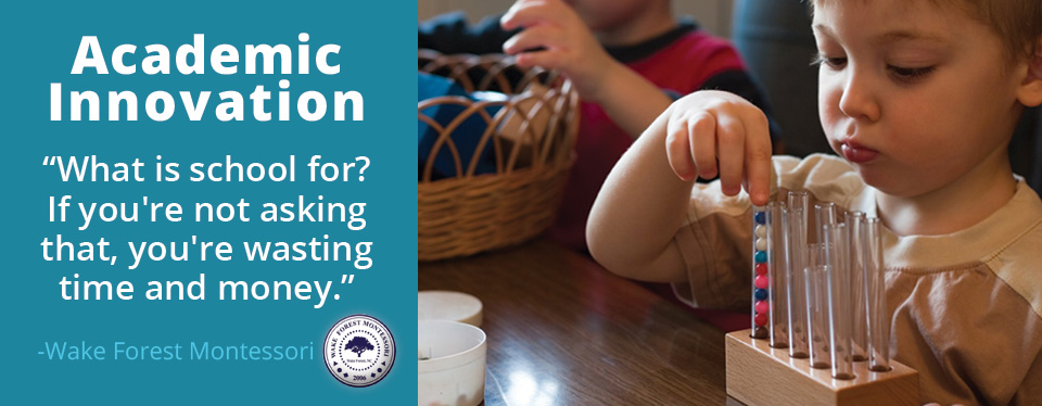 wake_forest_montessori_banner_1