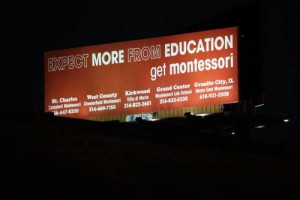 montessori-billboard
