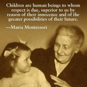 montessori pic