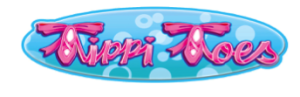 tippitoeslogo